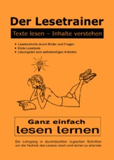 Ganz einfach Lesen lernen.pdf